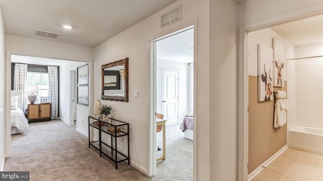 530 TROLLEY LANE, Sellersville, PA 18960