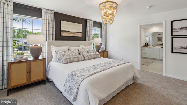 530 TROLLEY LANE, Sellersville, PA 18960