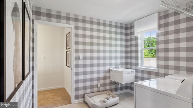 530 TROLLEY LANE, Sellersville, PA 18960