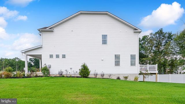 530 TROLLEY LANE, Sellersville, PA 18960