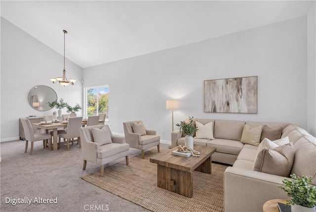 45686 Jeronimo, Temecula, CA 92592