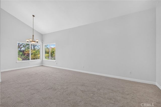45686 Jeronimo, Temecula, CA 92592