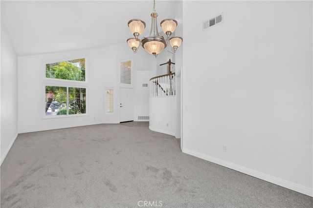 45686 Jeronimo, Temecula, CA 92592