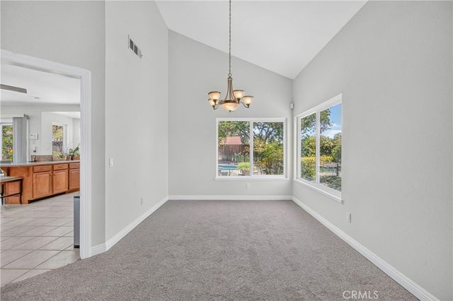 45686 Jeronimo, Temecula, CA 92592