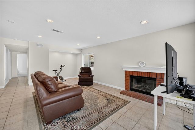 45686 Jeronimo, Temecula, CA 92592