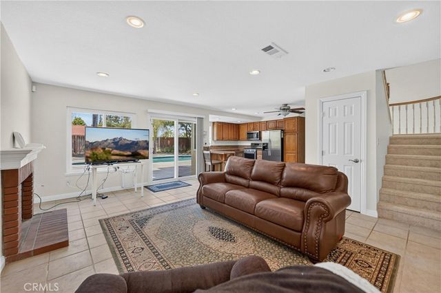 45686 Jeronimo, Temecula, CA 92592