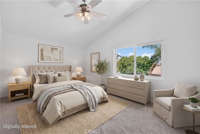 45686 Jeronimo, Temecula, CA 92592