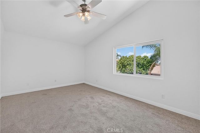 45686 Jeronimo, Temecula, CA 92592