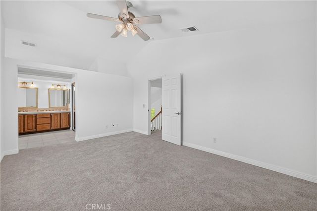 45686 Jeronimo, Temecula, CA 92592