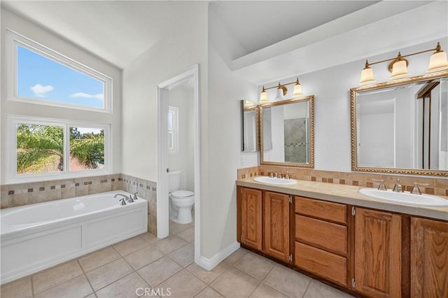 45686 Jeronimo, Temecula, CA 92592