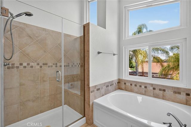 45686 Jeronimo, Temecula, CA 92592