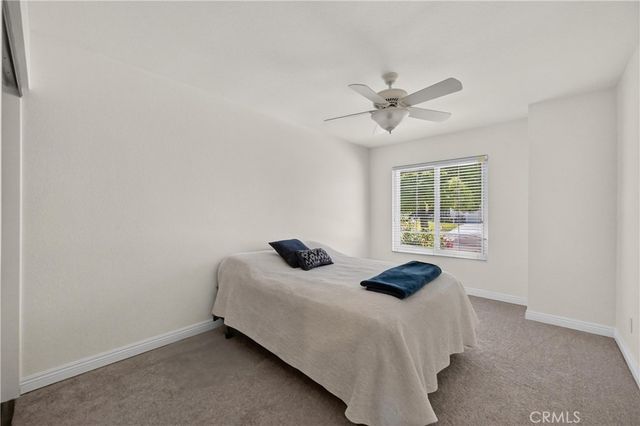45686 Jeronimo, Temecula, CA 92592