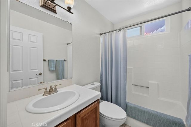 45686 Jeronimo, Temecula, CA 92592
