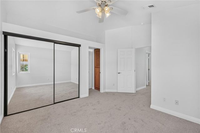 45686 Jeronimo, Temecula, CA 92592