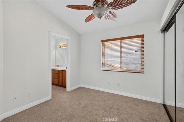 45686 Jeronimo, Temecula, CA 92592