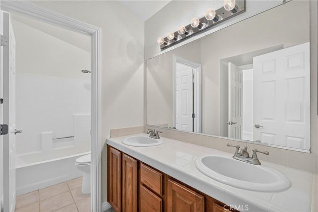 45686 Jeronimo, Temecula, CA 92592