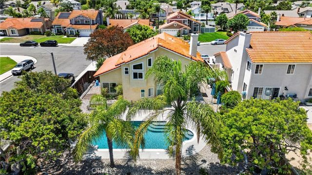 45686 Jeronimo, Temecula, CA 92592