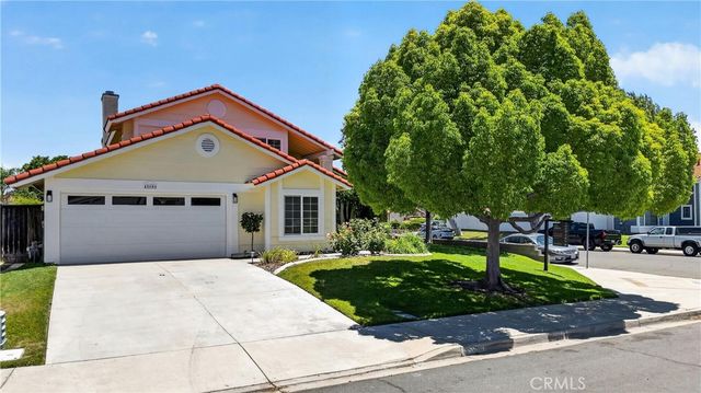 45686 Jeronimo, Temecula, CA 92592