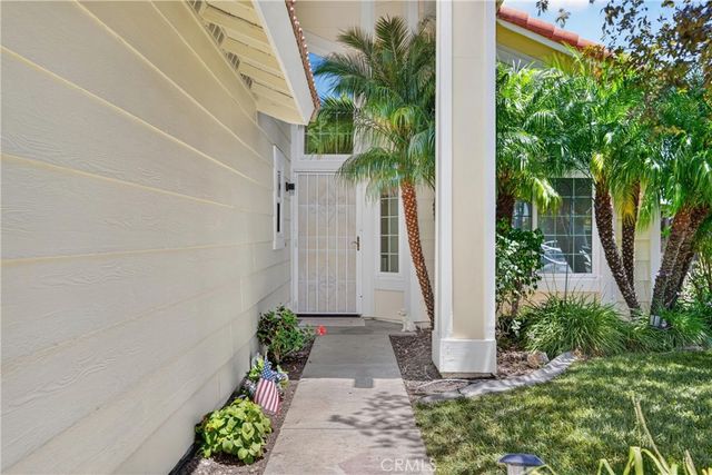 45686 Jeronimo, Temecula, CA 92592