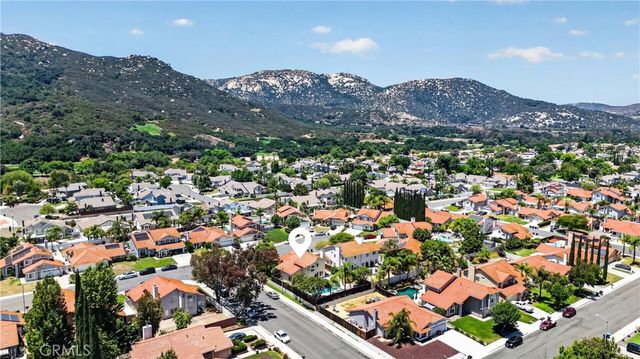 45686 Jeronimo, Temecula, CA 92592