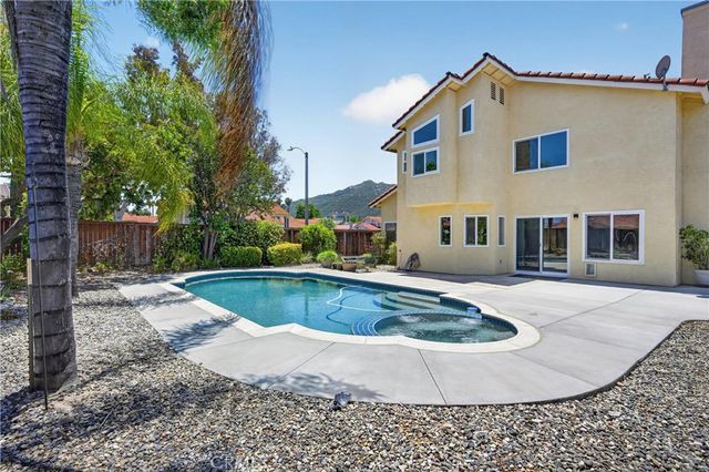 45686 Jeronimo, Temecula, CA 92592