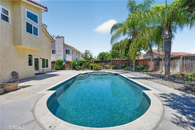 45686 Jeronimo, Temecula, CA 92592
