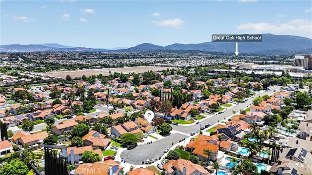 45686 Jeronimo, Temecula, CA 92592