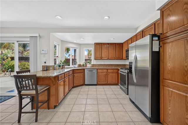45686 Jeronimo, Temecula, CA 92592