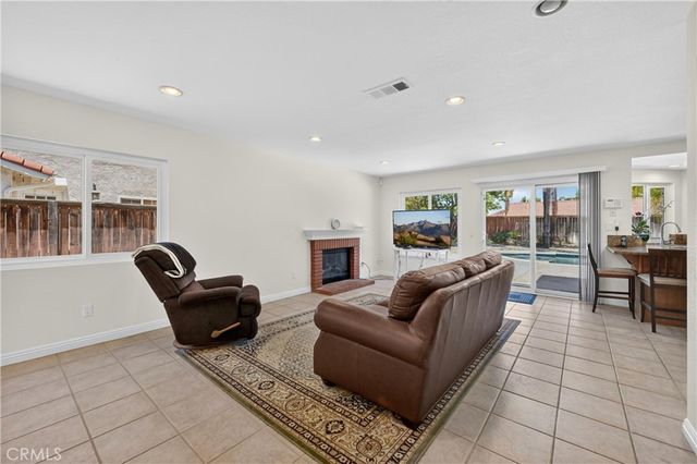 45686 Jeronimo, Temecula, CA 92592