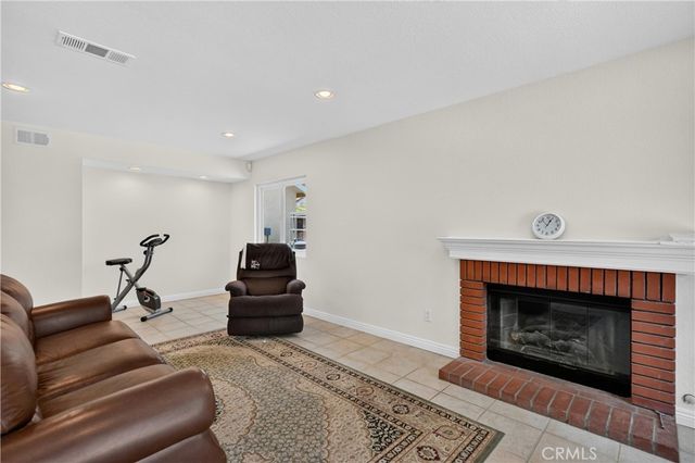 45686 Jeronimo, Temecula, CA 92592