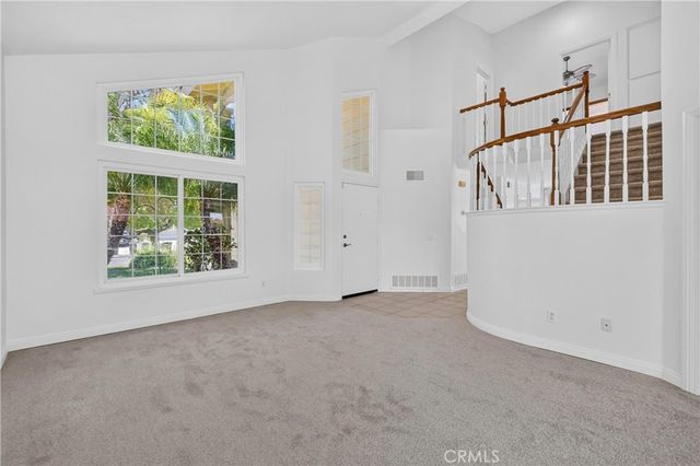 45686 Jeronimo, Temecula, CA 92592