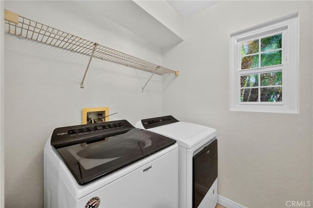 45686 Jeronimo, Temecula, CA 92592