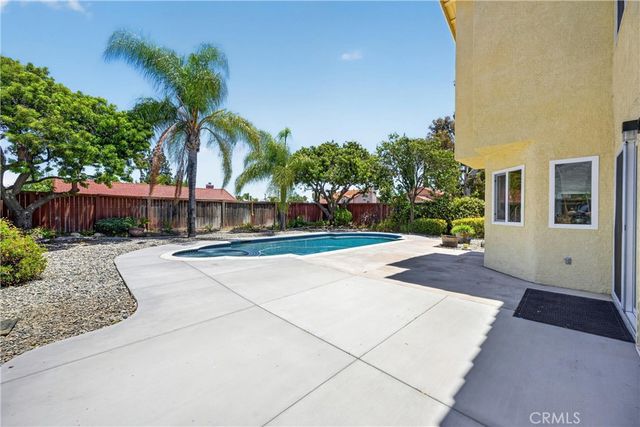 45686 Jeronimo, Temecula, CA 92592