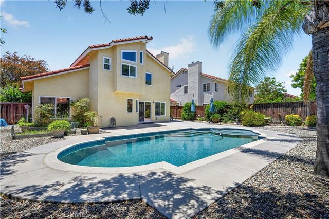 45686 Jeronimo, Temecula, CA 92592
