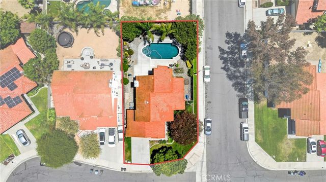 45686 Jeronimo, Temecula, CA 92592