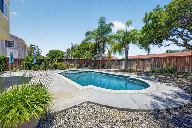 45686 Jeronimo, Temecula, CA 92592