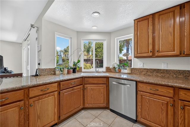 45686 Jeronimo, Temecula, CA 92592