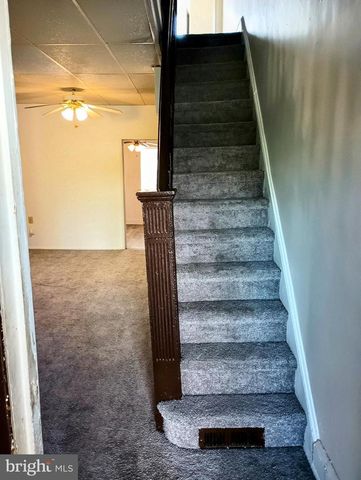 5140 RANSTEAD ST, Philadelphia, PA 19139