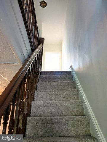 5140 RANSTEAD ST, Philadelphia, PA 19139