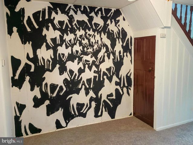 5140 RANSTEAD ST, Philadelphia, PA 19139