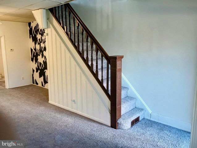 5140 RANSTEAD ST, Philadelphia, PA 19139