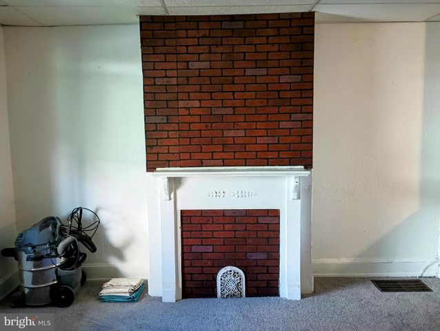 5140 RANSTEAD ST, Philadelphia, PA 19139