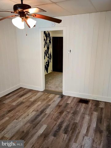 5140 RANSTEAD ST, Philadelphia, PA 19139