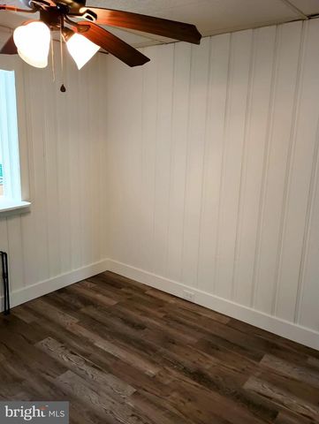 5140 RANSTEAD ST, Philadelphia, PA 19139