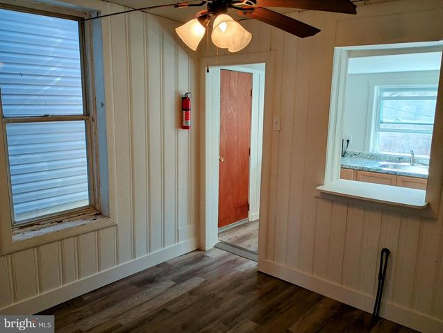 5140 RANSTEAD ST, Philadelphia, PA 19139