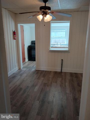 5140 RANSTEAD ST, Philadelphia, PA 19139