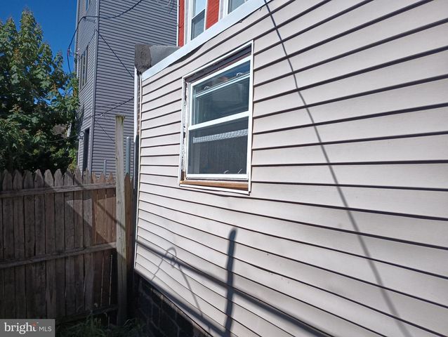 5140 RANSTEAD ST, Philadelphia, PA 19139