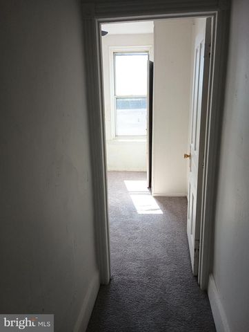 5140 RANSTEAD ST, Philadelphia, PA 19139