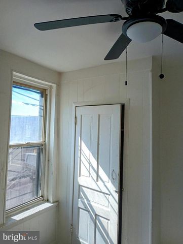 5140 RANSTEAD ST, Philadelphia, PA 19139