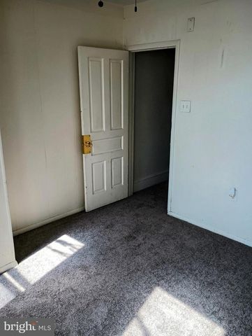 5140 RANSTEAD ST, Philadelphia, PA 19139